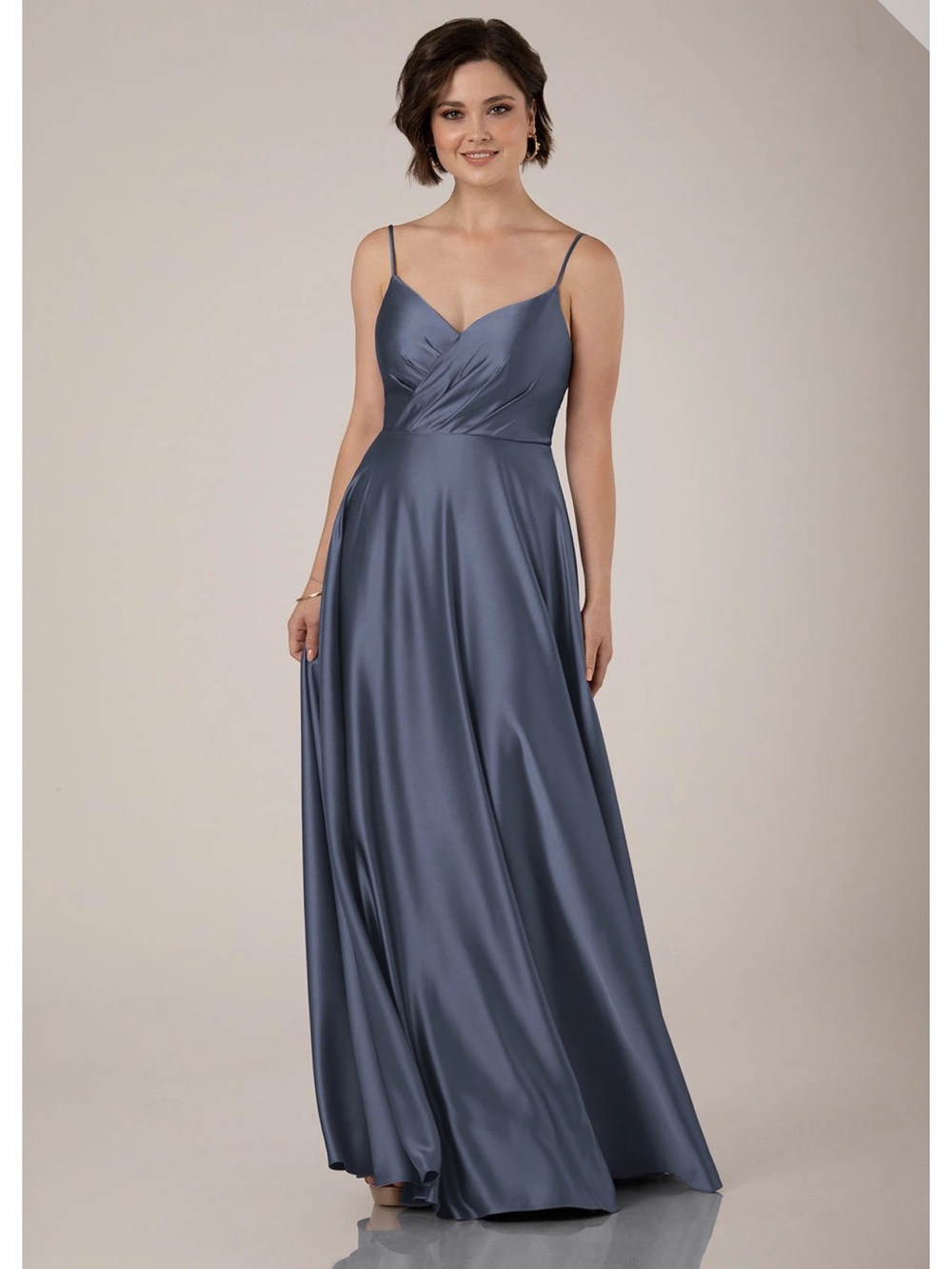 Sorella Vita Dress